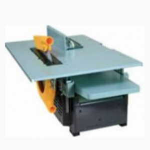 Станки деревообрабатывающие грн.0