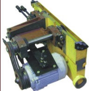 Станки круглопильные форматно-раскроечные ТСК-3200 и ТСК-2500 грн.0