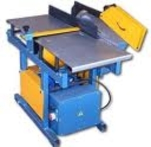 Станки деревообрабатывающие грн.0