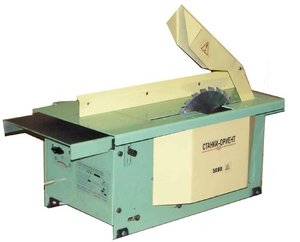 Станки деревообрабатывающие грн.0