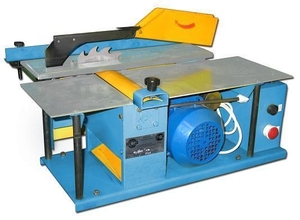 Станки бытовые деревообрабатывающие грн.0