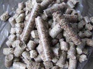 Закупаем гранулы от производителя грн.0