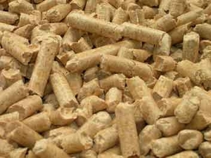 Топливные пеллеты от производителя грн.0