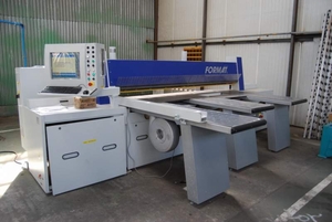 Станки деревообрабатывающие грн.0