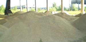 Ищу инвестора для производства брикетов грн.0