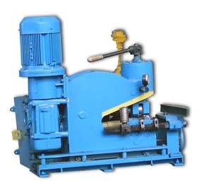 Станок ПВ-28 для вальцевания рамных, ленточных и круглых пил грн.0