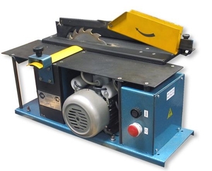 Станок бытовой комбинированный КС-200М грн.0