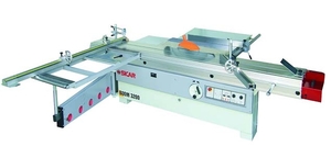 Станок SICAR BOOM-3200 грн.0