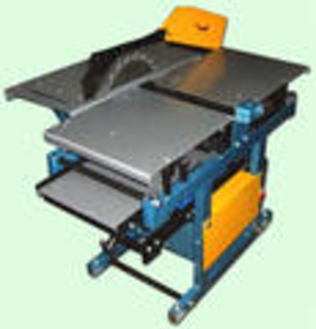 Оборудование деревообрабатывающее грн.0