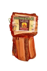 Предлагаем дрова на экспорт грн.15