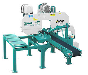 Комплектующие и запчасти для деревообрабатывающего оборудования грн.0