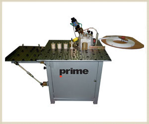 Материалы расходные для деревообрабатывающего оборудования грн.0