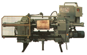 Оборудование для деревообработки грн.0