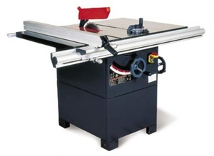 Оборудование для обработки плитных материалов грн.0