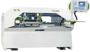 Оборудование для производства мебели грн.0