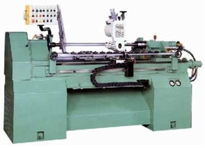 Оборудование для производства столярных изделий грн.0