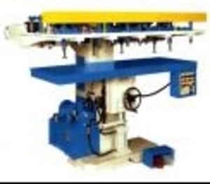 Оборудование для производства стульев грн.