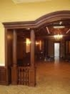 Оборудование для производства столярных изделий грн.0