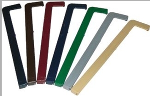 Комплектующие и запчасти для деревообрабатывающего оборудования грн.0