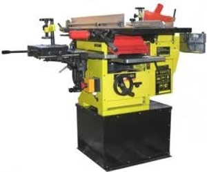 Станки деревообрабатывающие грн.0