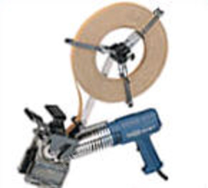 Кромкооблицовочные машинки Virutex AG98F грн.0