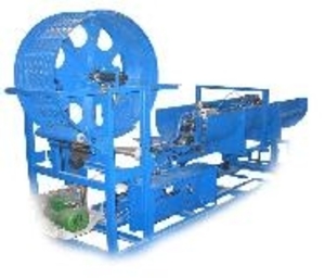 Камеры окрасочные для деревообработки грн.0