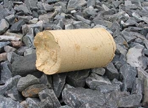 Брикетирование древесных отходов ##f_price|CURR_SIGN##