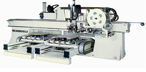 Запчасти для деревообрабатывающего оборудования грн.0