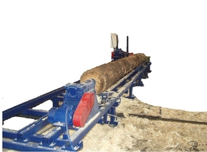 Оцилиндровочный комплекс «Бобр» грн.0