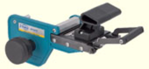 Торцевой подрезатель кромки грн.0