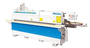 Станки кромко-фрезерные грн.