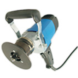 Кромкофрезерная машина ЕКФ 300/450 грн.0