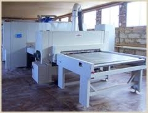 Запчасти для деревообрабатывающего оборудования грн.0