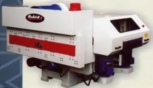 Комплектующие и запчасти для деревообрабатывающего оборудования грн.0