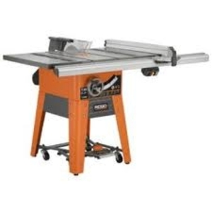 Оборудование для деревообработки грн.0