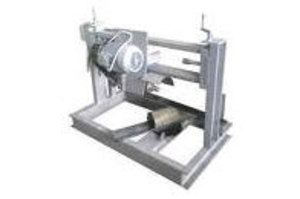 Чашкорез грн.0