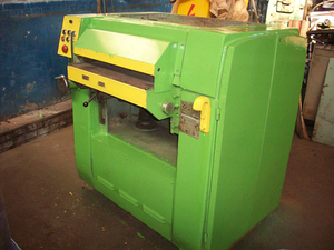 Рейсмусный станок СР6-9 (Ставрополь)1шт грн.0