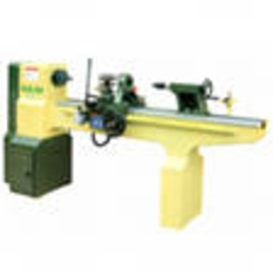 Оборудование деревообрабатывающее грн.0