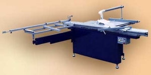 Станок форматно-раскроечный ФР 2800 грн.0