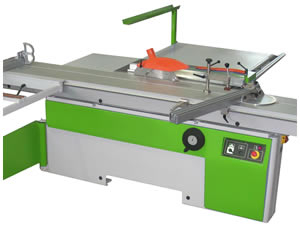 Станки форматно-раскроечные грн.0