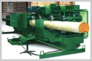 Деревообрабатывающие станки грн.0