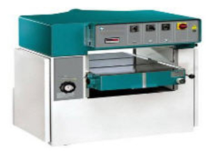 Оборудование для производства столярных изделий б/у. и новое грн.0