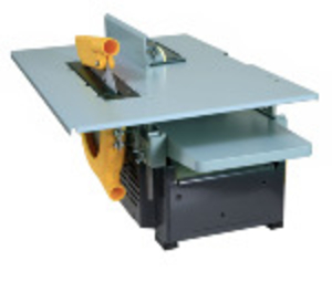 Станки деревообрабатывающие грн.0