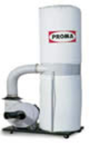 Станки пылеочищающие грн.0