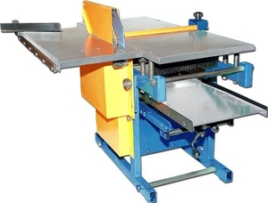 Станки деревообрабатывающие грн.0