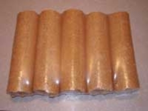 Предлагаем топливные брикеты грн.0