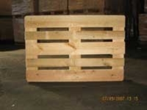 Предлагаем европоддоны РФ грн.0