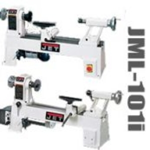 Токарный станок грн.0