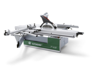 Станки круглопильные форматные грн.0