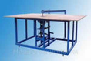 Оборудование для производства мебели грн.0